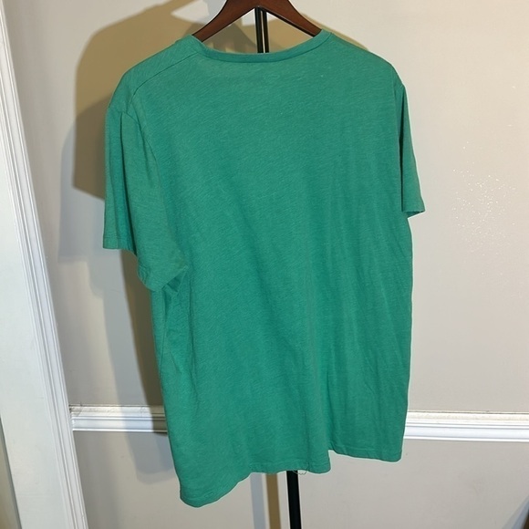 Gnome “Show A Little Elf Respect” Size: XL - Picture 3 of 3